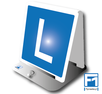 plafon L zdajtesty.pl