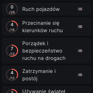 naukajazdy.app - książkoaplikacja - obrazek 6