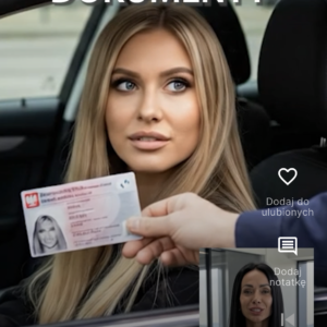 naukajazdy.app - książkoaplikacja - obrazek 7