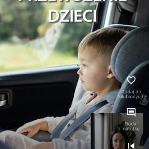 naukajazdy.app - książkoaplikacja - obrazek 8