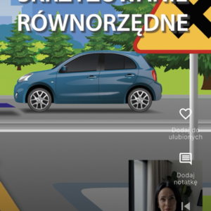 naukajazdy.app - książkoaplikacja - obrazek 10