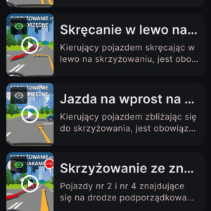 naukajazdy.app - książkoaplikacja - obrazek 11