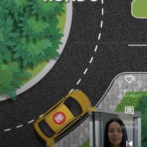 naukajazdy.app - książkoaplikacja - obrazek 13