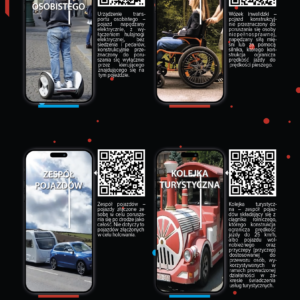 naukajazdy.app - książkoaplikacja - obrazek 5