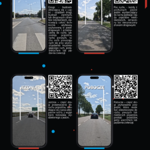 naukajazdy.app - książkoaplikacja - obrazek 4