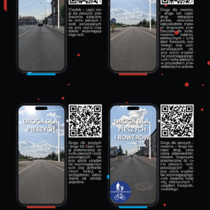 naukajazdy.app - książkoaplikacja - obrazek 3