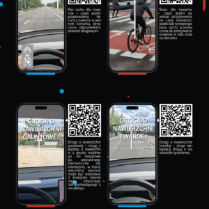 naukajazdy.app - książkoaplikacja - obrazek 2