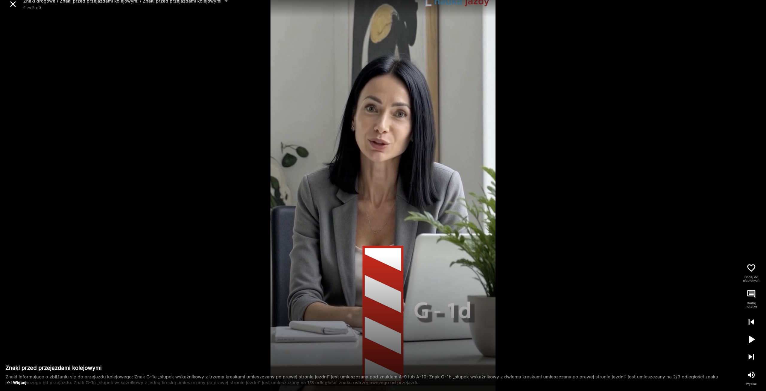 Wykłady jak TIKTOK licencja na 1 rok - obrazek 3
