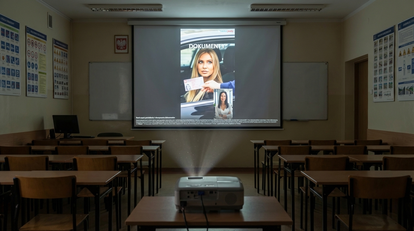 Wykłady jak TIKTOK licencja na 1 rok - obrazek 4