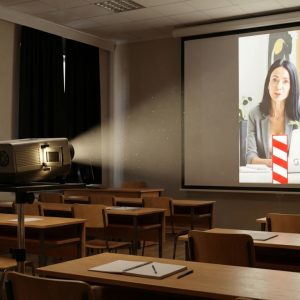 Wykłady jak TIKTOK licencja na 1 rok