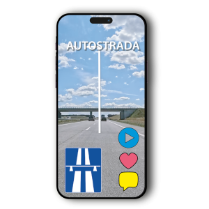 Dostęp dla Kursanta: Nowoczesne Wykłady Teoretyczne (30 dni) na Naukajazdy.app