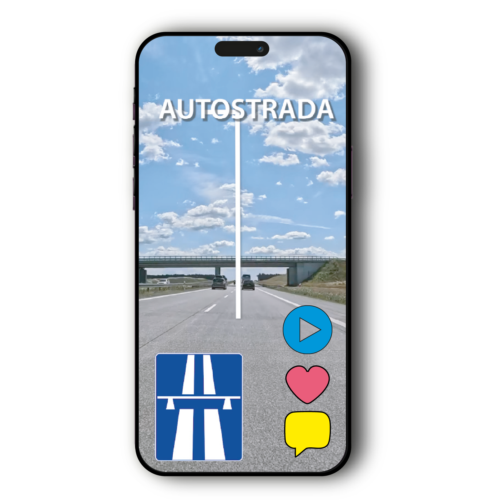 Dostęp dla Kursanta: Nowoczesne Wykłady Teoretyczne (30 dni) na Naukajazdy.app
